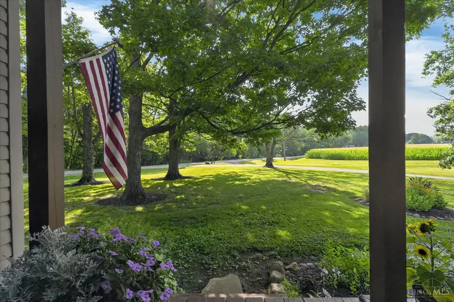 1788 Hidy Road N, Jefferson, OH 43128 - #3