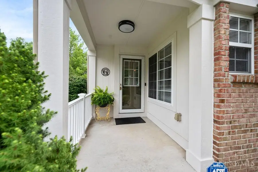 6741 Verde Ridge Drive #21A, Cincinnati, OH 45247 - #3
