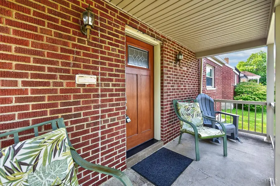 3032 Crestmoor Lane, Bridgetown, OH 45238 - #2