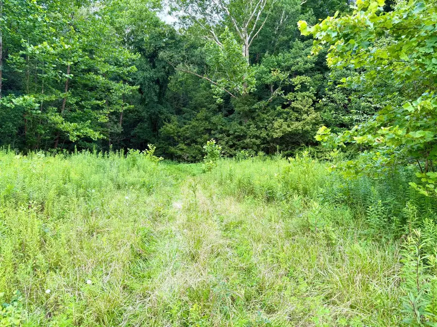0 St Rt 73, Franklin, OH 45660 - #2