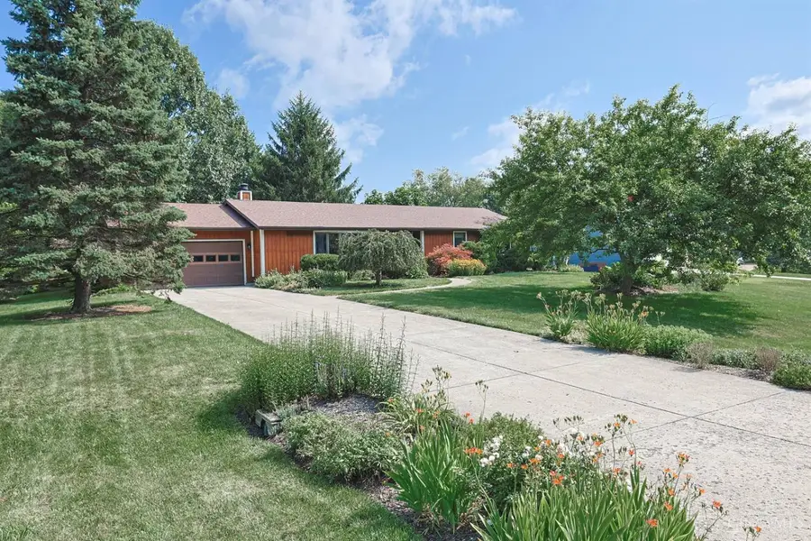 6750 Devon Drive, Liberty, OH 45044 - #2