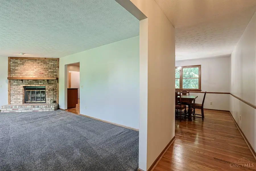 6750 Devon Drive, Liberty, OH 45044 - #3