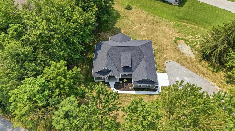 672 Waynoka Drive, Lake Waynoka, OH 45171 - #3