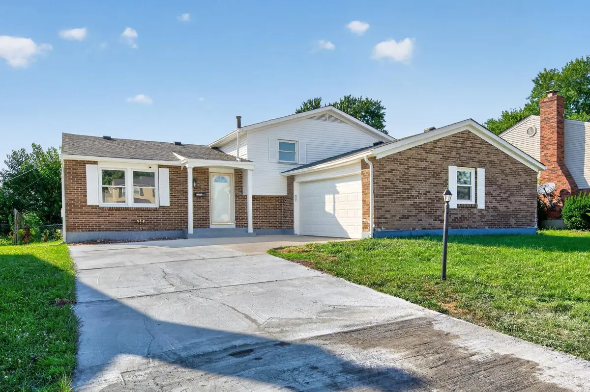 11255 Logenberry Circle, Cincinnati, OH 45240 - #1