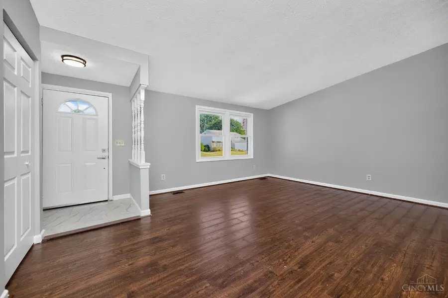 11255 Logenberry Circle, Cincinnati, OH 45240 - #3