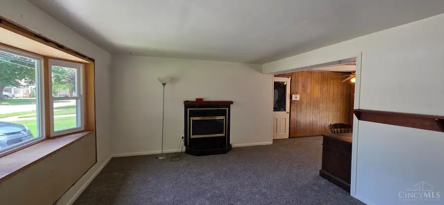 103 Littlebrook Drive, Fairfield, OH 45014 - #2
