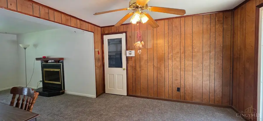 103 Littlebrook Drive, Fairfield, OH 45014 - #3