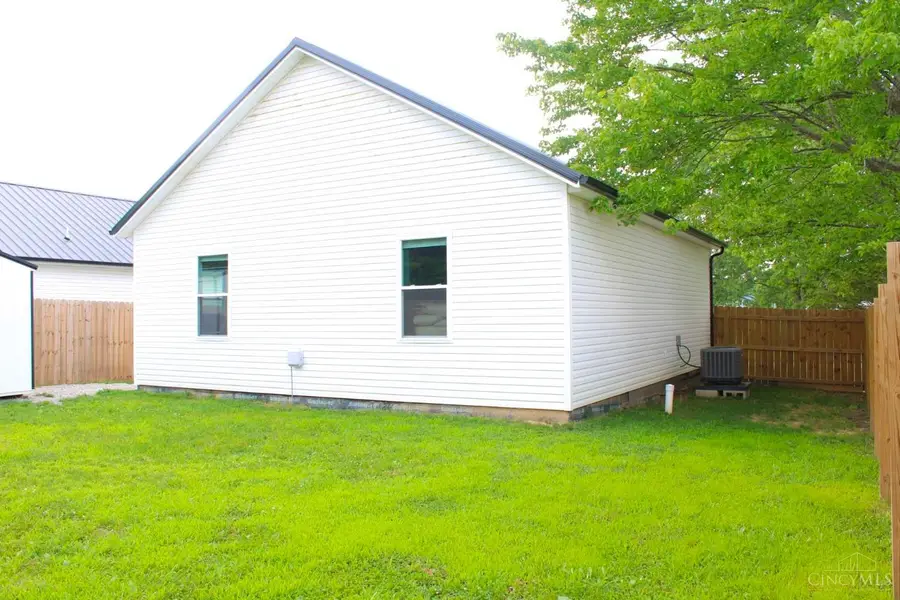144 Blaine Drive, West Union, OH 45693 - #3