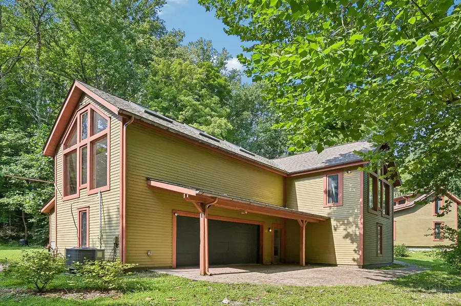 3168 Pond Run Road, Pierce, OH 45157 - #3