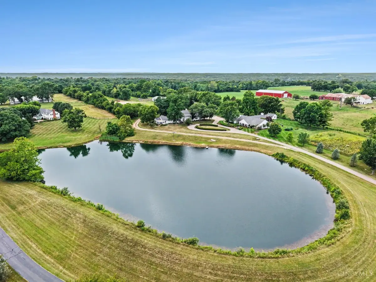 6217 S Dixie Highway, Franklin, OH 45005 - #1
