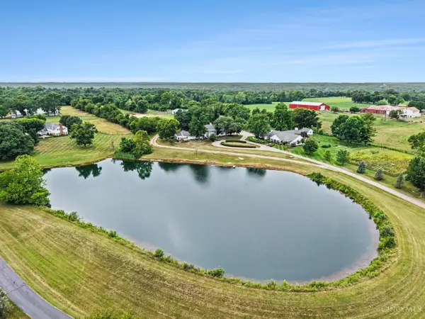 6217 S Dixie Highway, Franklin, OH 45005