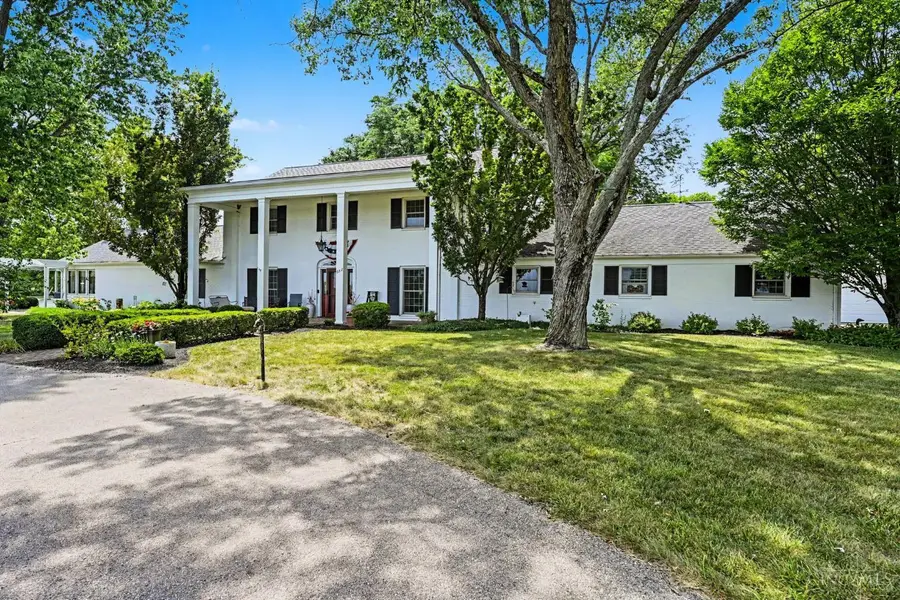 6217 S Dixie Highway, Franklin, OH 45005 - #2