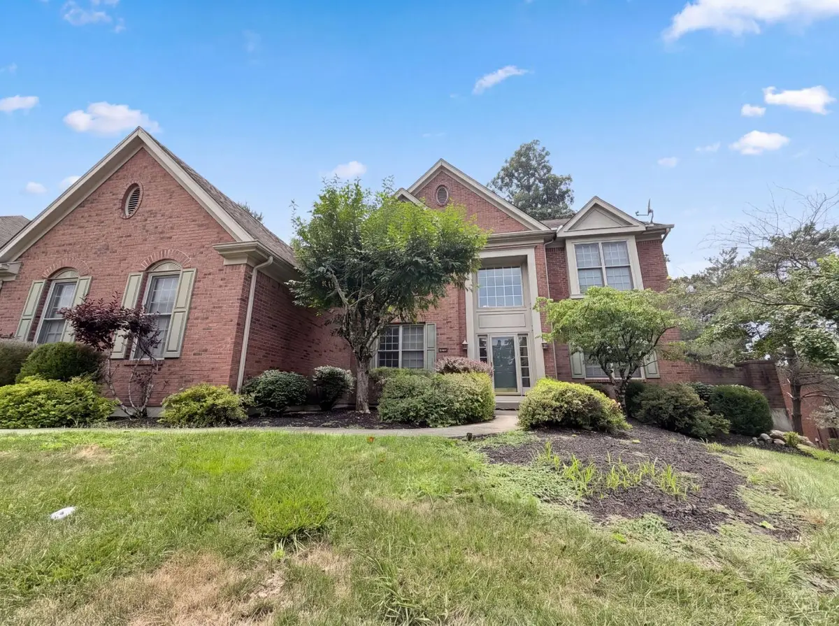 6667 Miami Woods Drive, Miami, OH 45140 - #1