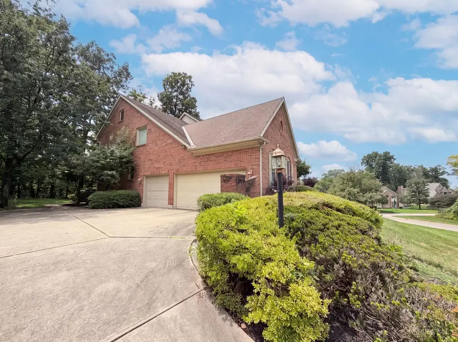 6667 Miami Woods Drive, Miami, OH 45140 - #3