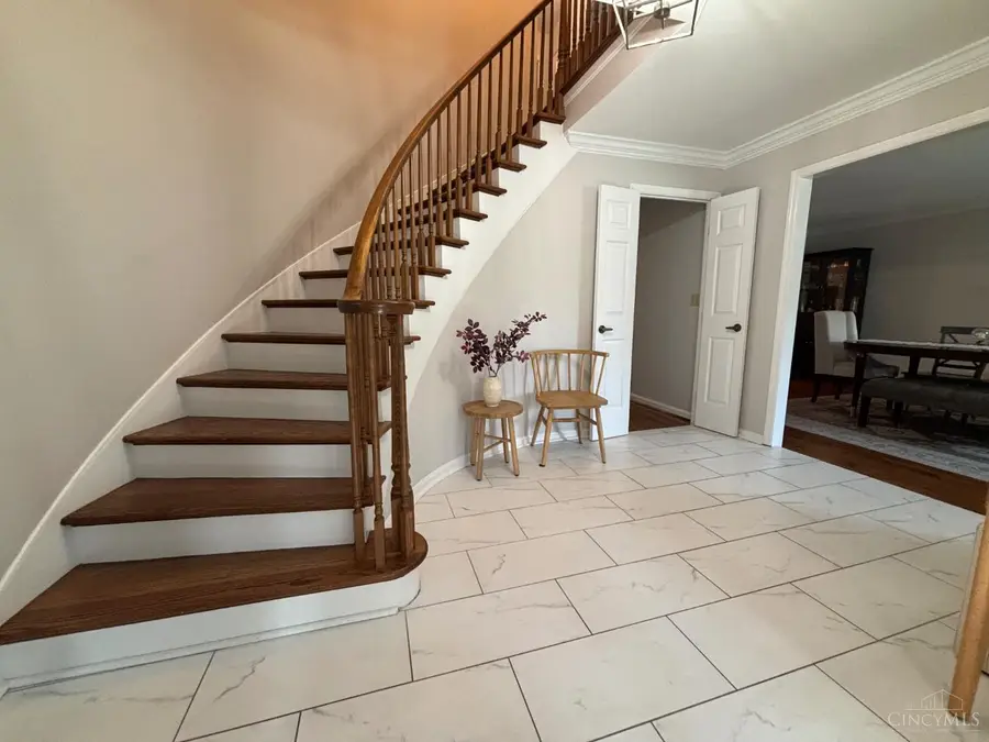 6840 Stonington Road, Cincinnati, OH 45230 - #3
