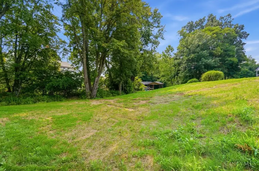 668 Waynoka Drive, Lake Waynoka, OH 45171 - #3