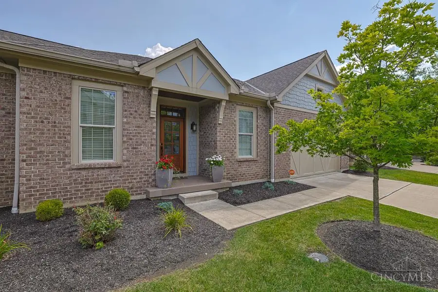 4005 Creekside Pointe, Blue Ash, OH 45236 - #3