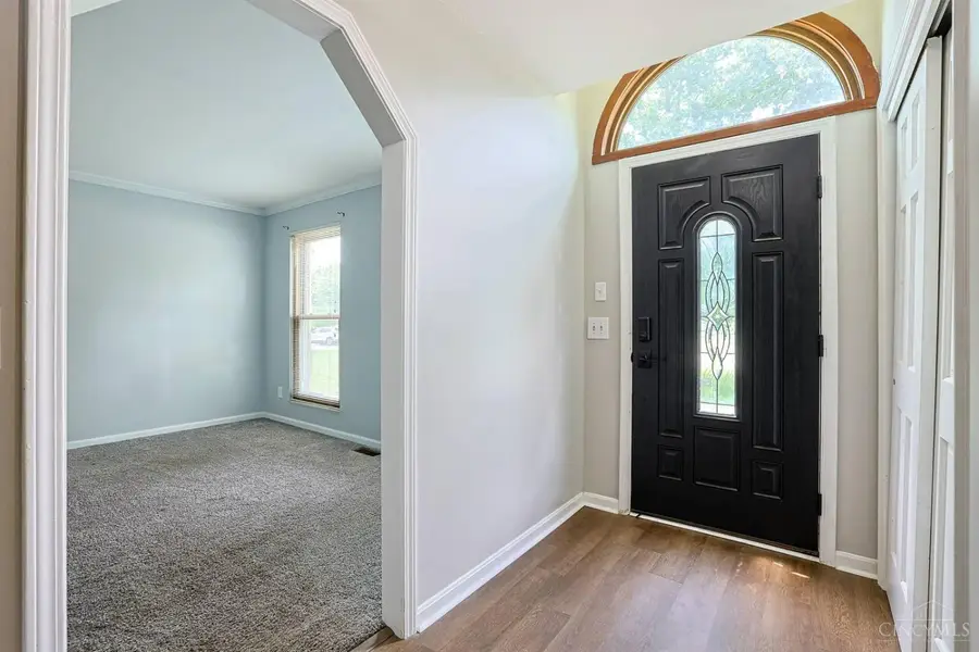 5702 Desertgold Drive, Colerain, OH 45247 - #2