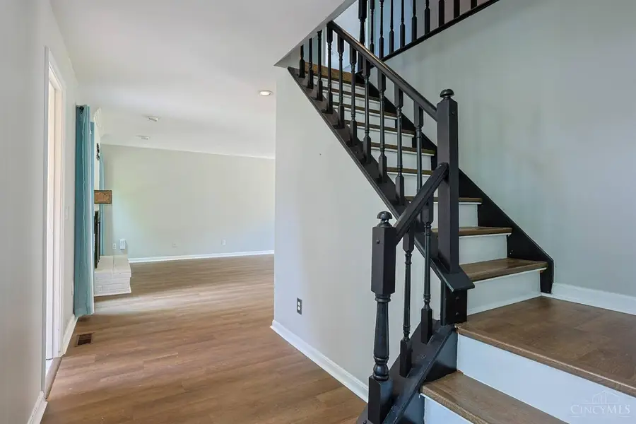 5702 Desertgold Drive, Colerain, OH 45247 - #3