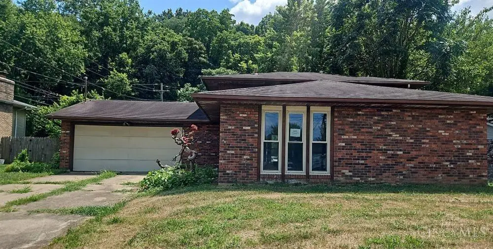 5675 Lake Michigan Drive, Fairfield, OH 45014 - #1