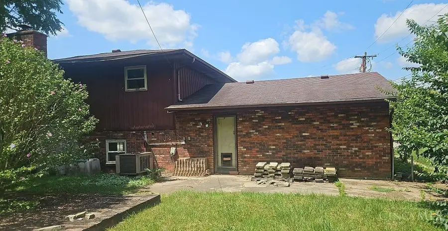 5675 Lake Michigan Drive, Fairfield, OH 45014 - #2