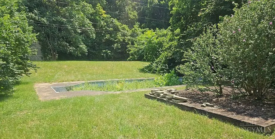 5675 Lake Michigan Drive, Fairfield, OH 45014 - #3