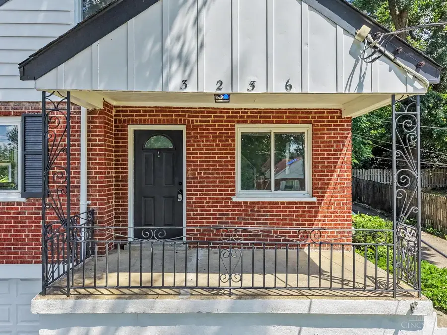 3236 Vittmer Avenue, Cincinnati, OH 45238 - #2