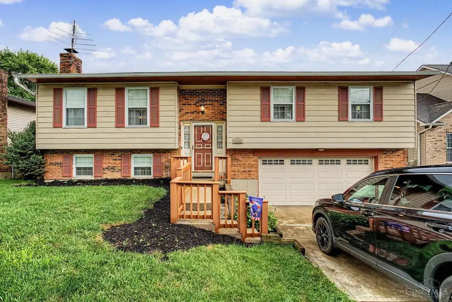 1711 Eight Mile Road, Cherry Grove, OH 45255 - #3