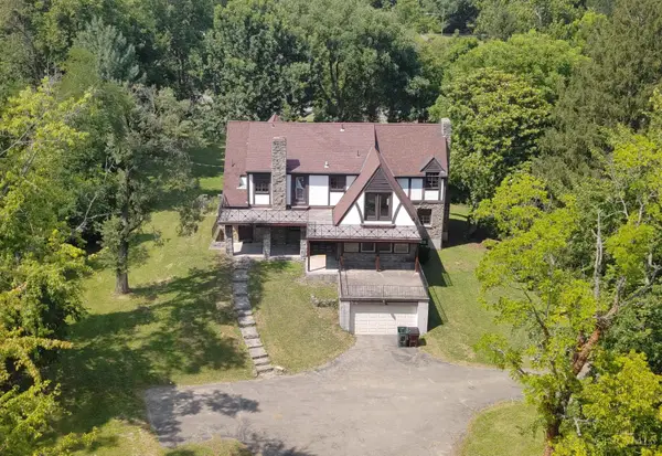 2019 Adams Road, Mt Healthy, OH 45231