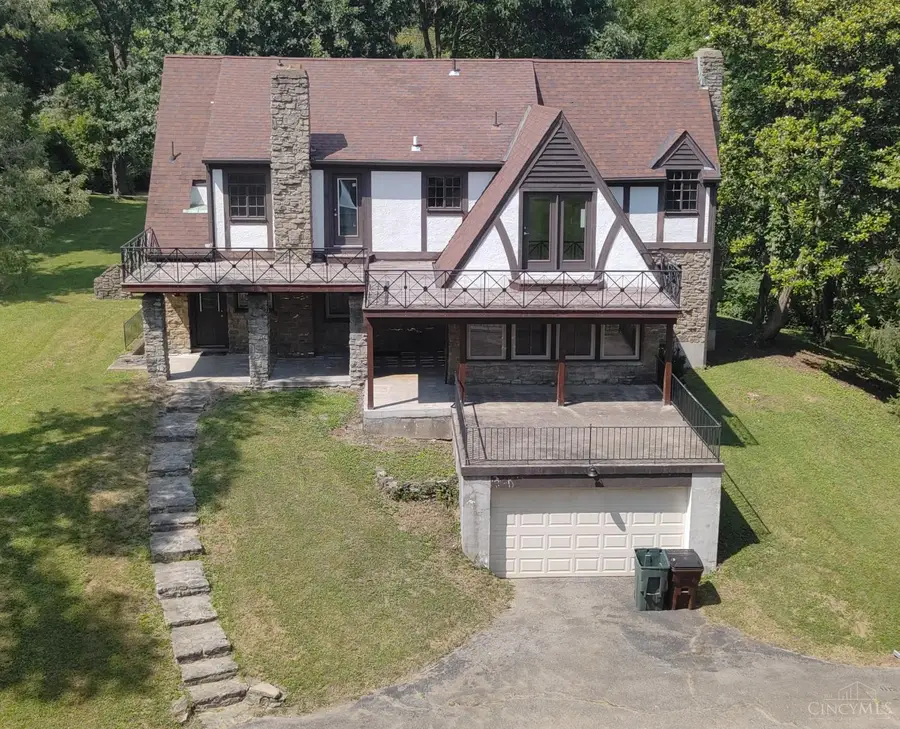 2019 Adams Road, Mount Healthy, OH 45231 - #2