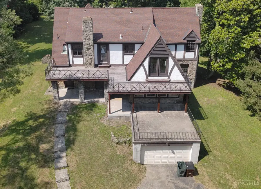 2019 Adams Road, Mount Healthy, OH 45231 - #3