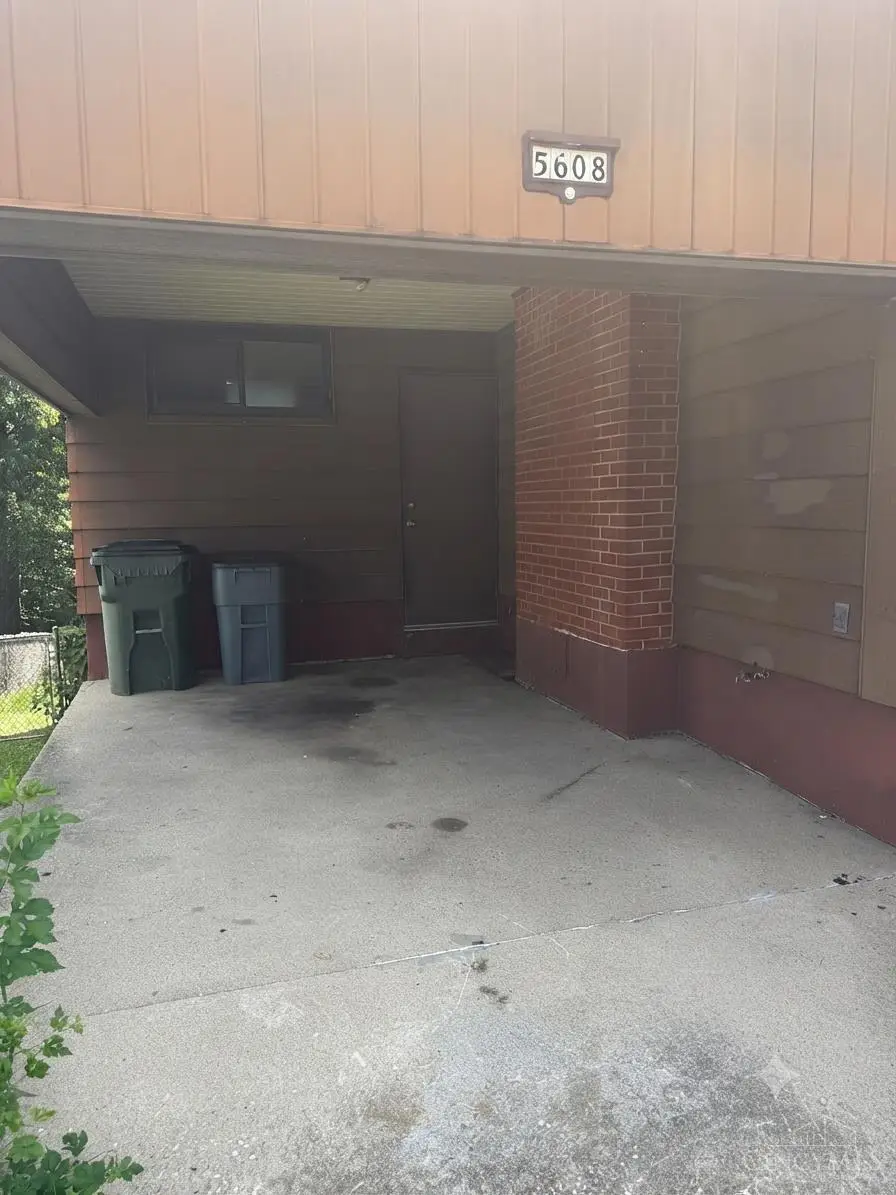5608 Fenwick Avenue, Norwood, OH 45212 - #3