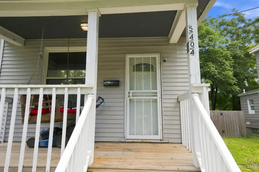 5404 Ravenna Street, Cincinnati, OH 45227 - #2