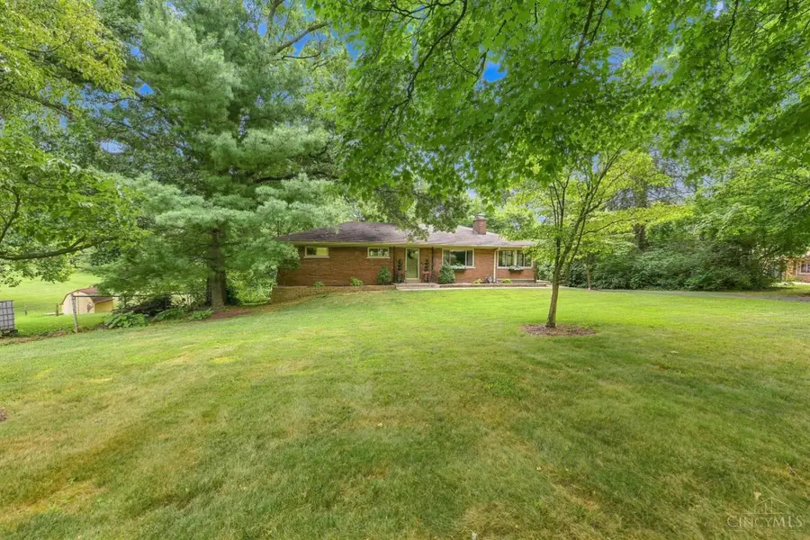 9930 Prechtel Road, Colerain, OH 45252 - #3