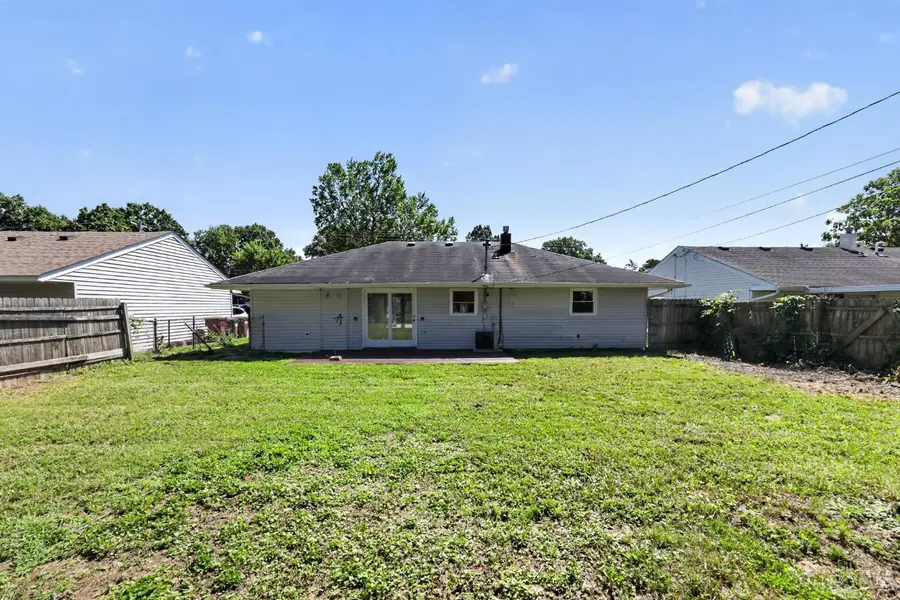 8745 Daly Road, Finneytown, OH 45231 - #2