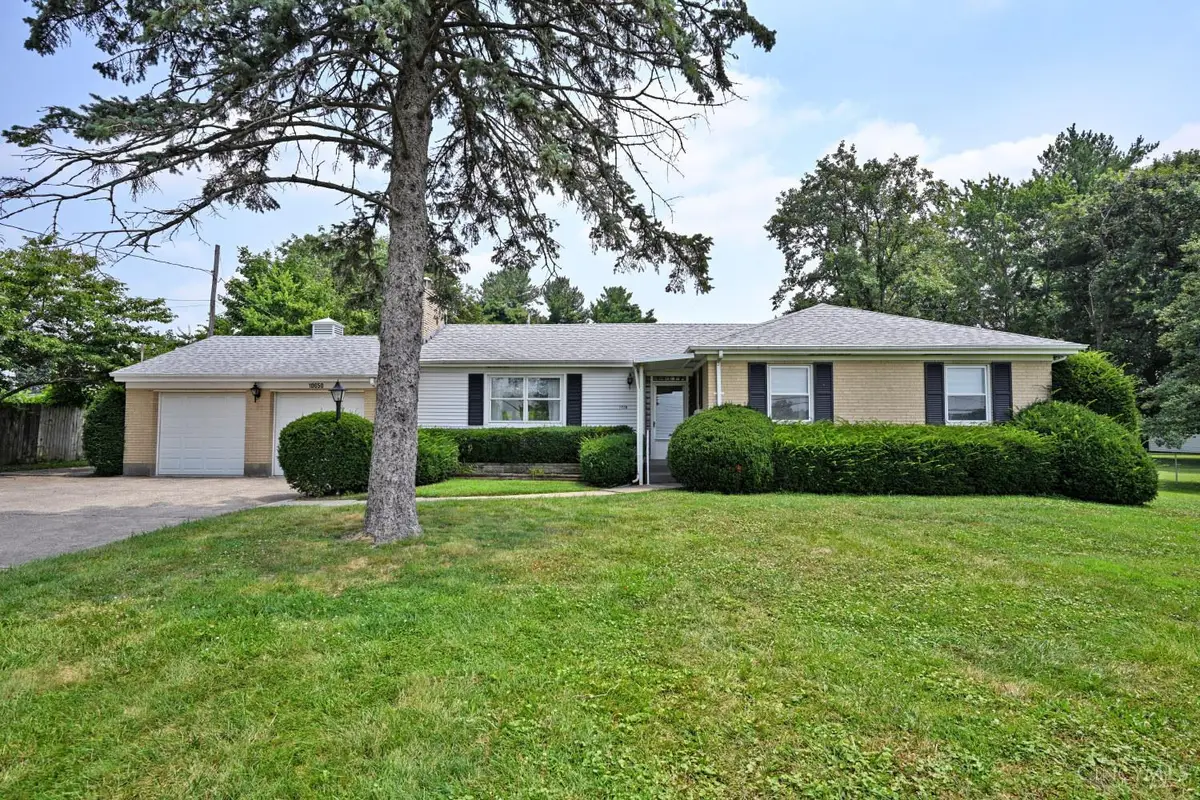 10650 Pippin Road, Cincinnati, OH 45231 - #1