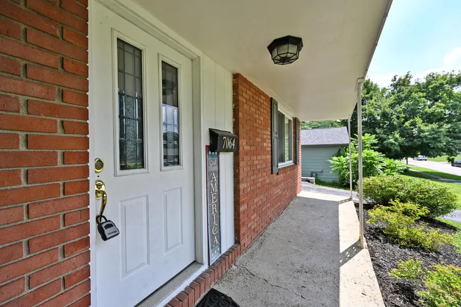 7064 Monongahela Drive, Newtown, OH 45244 - #2