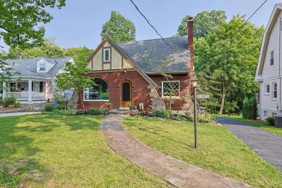 1007 Urbancrest Place, Cincinnati, OH 45226 - #3