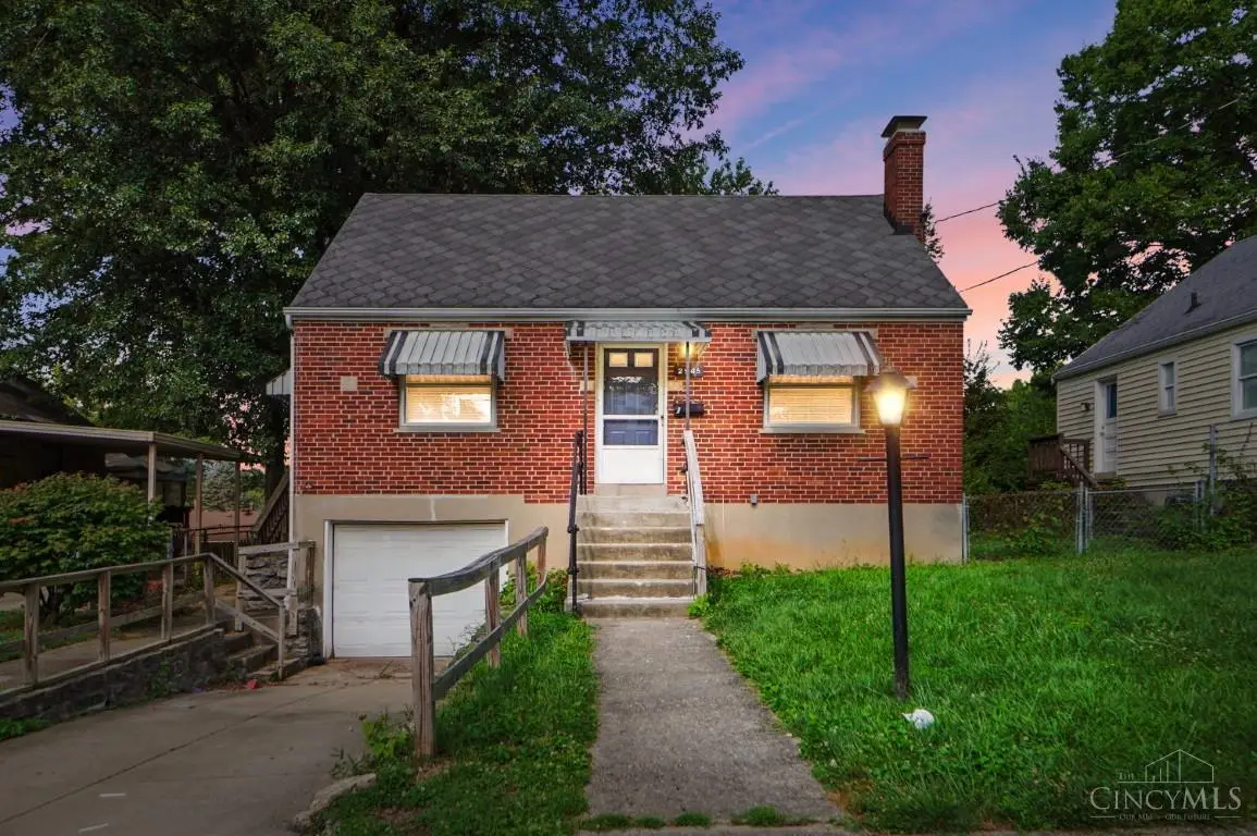 2945 Royal Glen Drive, Colerain, OH 45239 - #1
