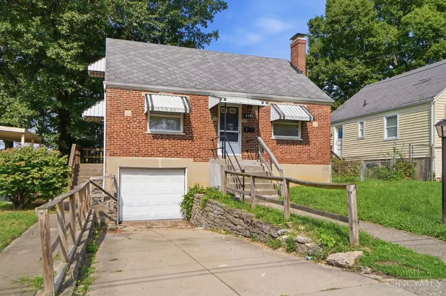 2945 Royal Glen Drive, Colerain, OH 45239 - #3