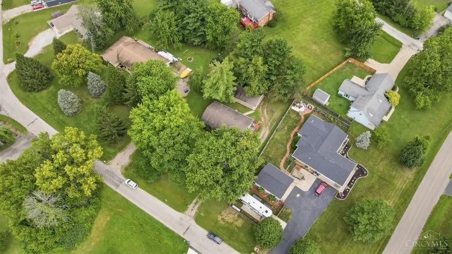 25 Shield Drive, Lake Lakengren, OH 45320 - #2