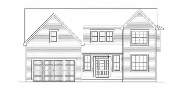 3223 Garden View Circle, Union Twp, OH 45152