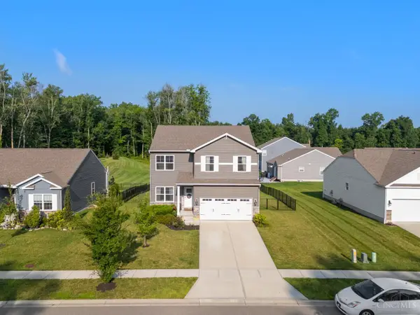 1184 Mcmills Drive, Miami Twp, OH 45150