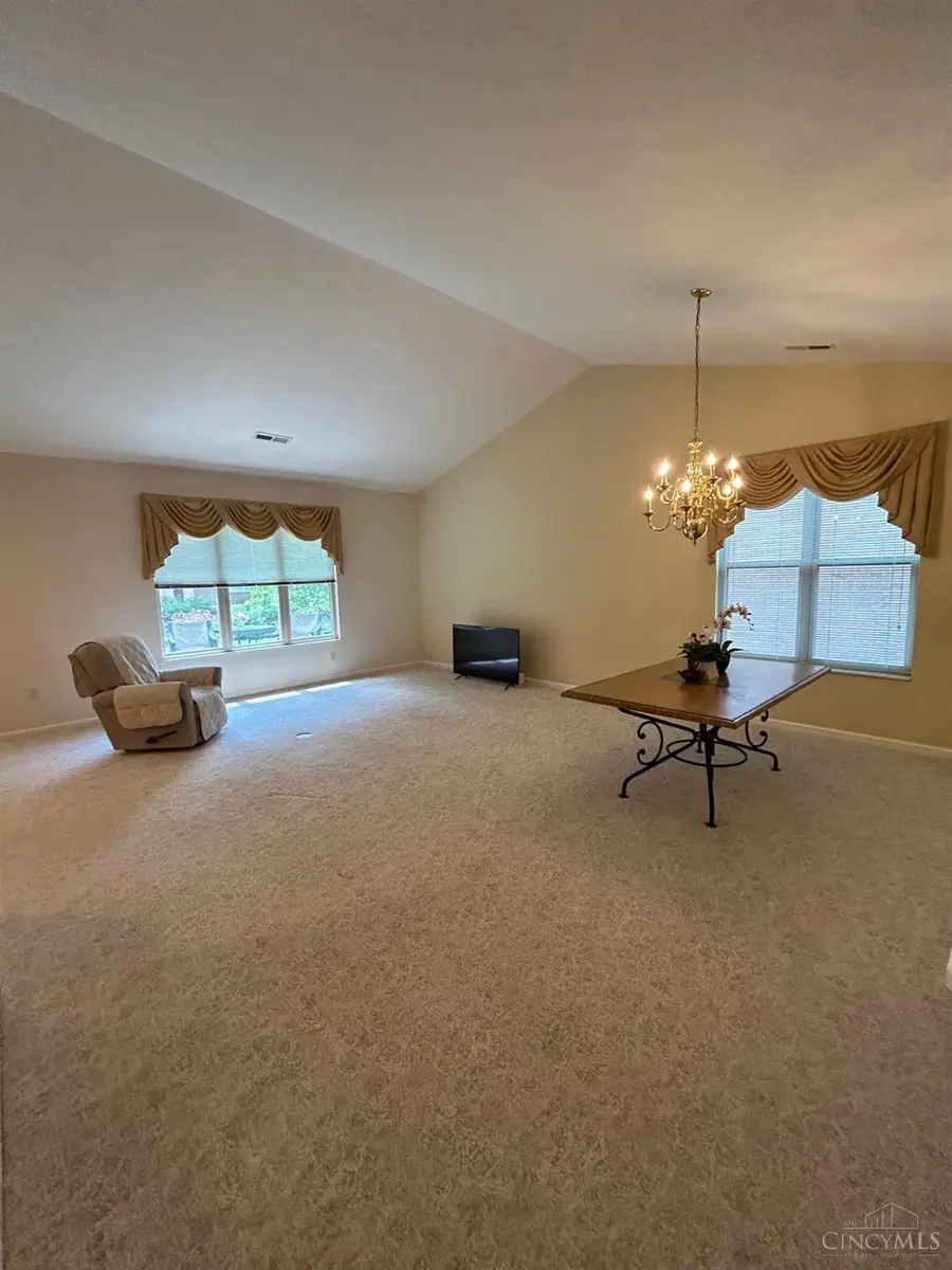 1404 Little Yankee Run, Centerville, OH 45458 - #2