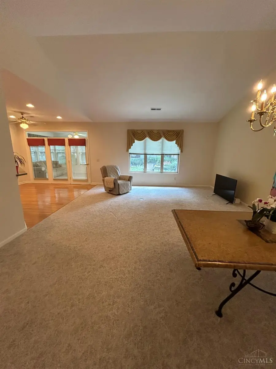 1404 Little Yankee Run, Centerville, OH 45458 - #3