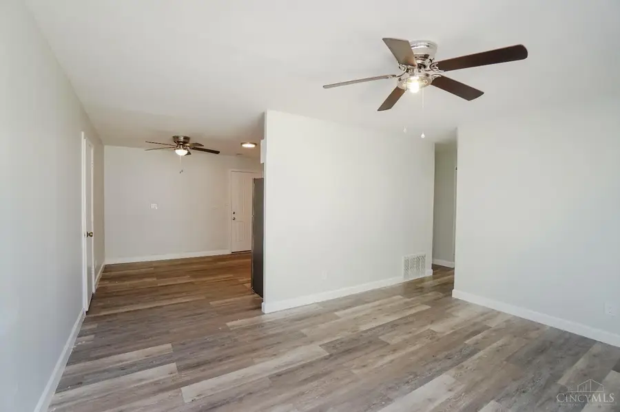 9738 Gibralter Drive, Colerain, OH 45251 - #3