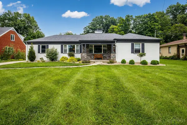 1794 Linneman Road, Green Twp, OH 45238