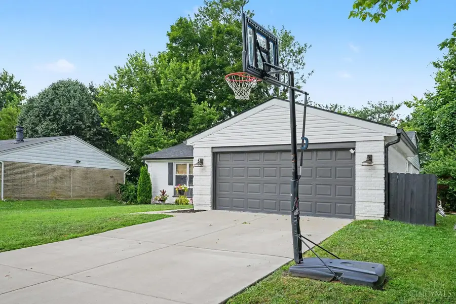 11687 Hinkley Drive, Cincinnati, OH 45240 - #3