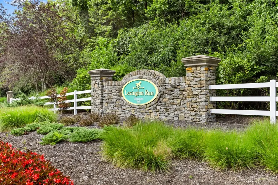 1204 Traditions Turn, Batavia, OH 45103 - #3