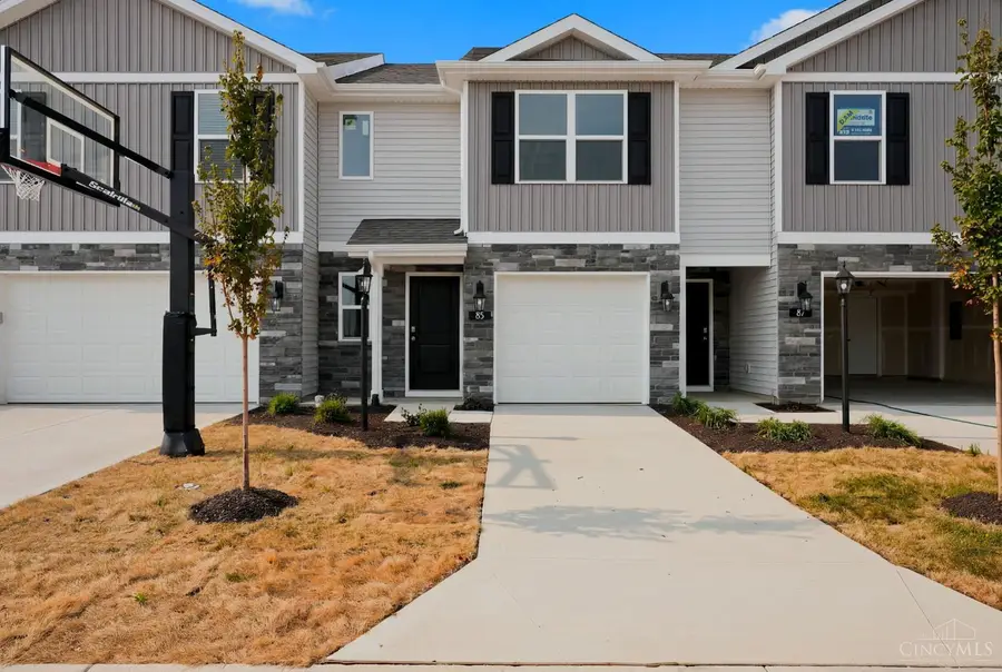 85 Cypress Hill Drive, Defiance, OH 43512 - #2
